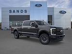 2026 Ford F-250 Crew Cab 4x4 Pickup for sale #26030 - photo 7
