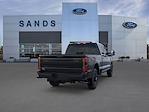 2026 Ford F-250 Crew Cab 4x4 Pickup for sale #26030 - photo 8
