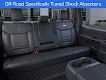 New 2026 Ford F-350 Platinum Crew Cab 4WD SRW Pickup for sale #26031 - photo 11