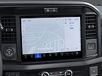 New 2026 Ford F-350 Platinum Crew Cab 4WD SRW Pickup for sale #26031 - photo 14