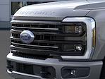 New 2026 Ford F-350 Platinum Crew Cab 4WD SRW Pickup for sale #26031 - photo 17
