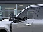 New 2026 Ford F-350 Platinum Crew Cab 4WD SRW Pickup for sale #26031 - photo 20