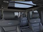 New 2026 Ford F-350 Platinum Crew Cab 4WD SRW Pickup for sale #26031 - photo 22