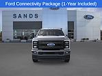 New 2026 Ford F-350 Platinum Crew Cab 4WD SRW Pickup for sale #26031 - photo 6