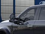 New 2026 Ford F-450 Platinum Crew Cab 4WD DRW Pickup for sale #26034 - photo 20