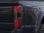 New 2026 Ford F-450 Platinum Crew Cab 4WD DRW Pickup for sale #26034 - photo 21
