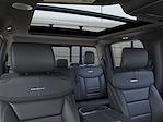 New 2026 Ford F-450 Platinum Crew Cab 4WD DRW Pickup for sale #26034 - photo 22