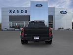 New 2026 Ford F-450 Platinum Crew Cab 4WD DRW Pickup for sale #26034 - photo 5