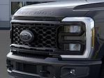 New 2026 Ford F-250 Lariat Crew Cab 4WD Pickup for sale #26036 - photo 17
