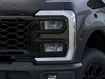 New 2026 Ford F-250 Lariat Crew Cab 4WD Pickup for sale #26036 - photo 18