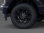 New 2026 Ford F-250 Lariat Crew Cab 4WD Pickup for sale #26036 - photo 19