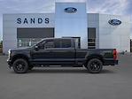 New 2026 Ford F-250 Lariat Crew Cab 4WD Pickup for sale #26036 - photo 3