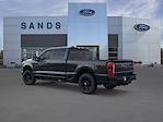 New 2026 Ford F-250 Lariat Crew Cab 4WD Pickup for sale #26036 - photo 4