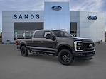 New 2026 Ford F-250 Lariat Crew Cab 4WD Pickup for sale #26036 - photo 7