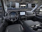 New 2026 Ford F-250 Lariat Crew Cab 4WD Pickup for sale #26036 - photo 9