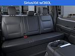 New 2026 Ford F-250 Lariat Crew Cab for sale #26037 - photo 11