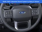 New 2026 Ford F-250 Lariat Crew Cab for sale #26037 - photo 12