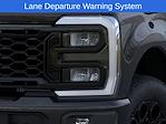 New 2026 Ford F-250 Lariat Crew Cab for sale #26037 - photo 18