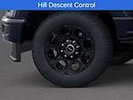 New 2026 Ford F-250 Lariat Crew Cab for sale #26037 - photo 19