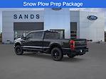 New 2026 Ford F-250 Lariat Crew Cab for sale #26037 - photo 2