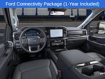 New 2026 Ford F-250 Lariat Crew Cab for sale #26037 - photo 9