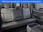 New 2026 Ford F-450 Platinum Crew Cab for sale #26039 - photo 11