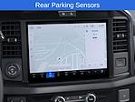 New 2026 Ford F-450 Platinum Crew Cab for sale #26039 - photo 14