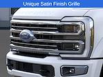 New 2026 Ford F-450 Platinum Crew Cab for sale #26039 - photo 17