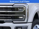 New 2026 Ford F-450 Platinum Crew Cab for sale #26039 - photo 18