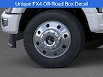 New 2026 Ford F-450 Platinum Crew Cab for sale #26039 - photo 19