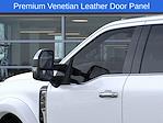 New 2026 Ford F-450 Platinum Crew Cab for sale #26039 - photo 20