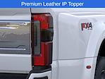 New 2026 Ford F-450 Platinum Crew Cab for sale #26039 - photo 21
