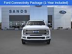 New 2026 Ford F-450 Platinum Crew Cab for sale #26039 - photo 6