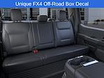 New 2026 Ford F-250 Lariat Crew Cab for sale #26040 - photo 11