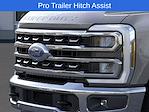 New 2026 Ford F-250 Lariat Crew Cab for sale #26040 - photo 17