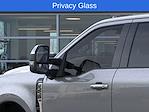 New 2026 Ford F-250 Lariat Crew Cab for sale #26040 - photo 20