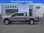 New 2026 Ford F-250 Lariat Crew Cab for sale #26040 - photo 4