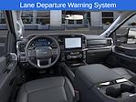 New 2026 Ford F-250 Lariat Crew Cab for sale #26040 - photo 9