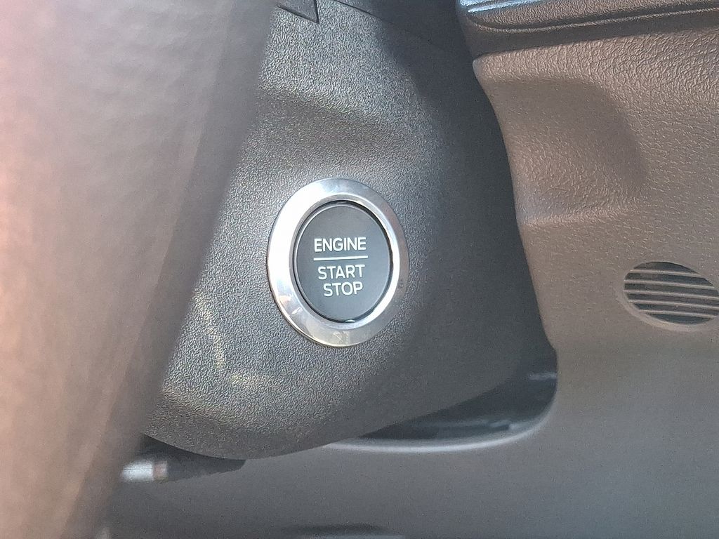 New 2026 Ford Transit 250 - photo 17