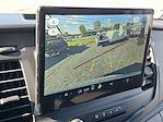 New 2026 Ford Transit 250 Medium Roof Empty Cargo Van for sale #26041 - photo 12