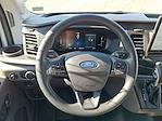 New 2026 Ford Transit 250 Medium Roof Empty Cargo Van for sale #26041 - photo 13