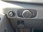 New 2026 Ford Transit 250 Medium Roof Empty Cargo Van for sale #26041 - photo 14