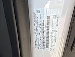 New 2026 Ford Transit 250 Medium Roof Empty Cargo Van for sale #26041 - photo 16