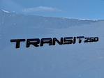 New 2026 Ford Transit 250 Medium Roof Empty Cargo Van for sale #26041 - photo 17