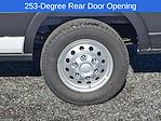 New 2026 Ford Transit 250 Medium Roof Empty Cargo Van for sale #26041 - photo 6