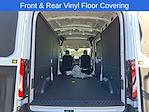 New 2026 Ford Transit 250 Medium Roof Empty Cargo Van for sale #26041 - photo 2