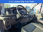 New 2026 Ford Transit 250 Medium Roof Empty Cargo Van for sale #26041 - photo 7