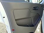 New 2026 Ford Transit 250 Medium Roof Empty Cargo Van for sale #26041 - photo 8