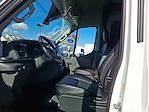 New 2026 Ford Transit 250 Medium Roof Empty Cargo Van for sale #26041 - photo 9