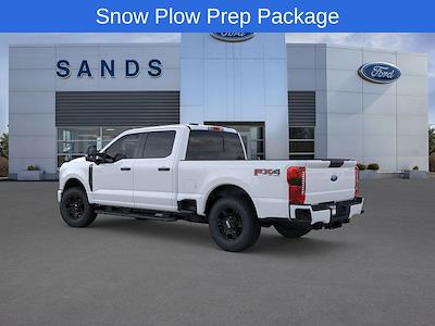 New 2026 Ford F-250 XL Crew Cab for sale #26042 - photo 2